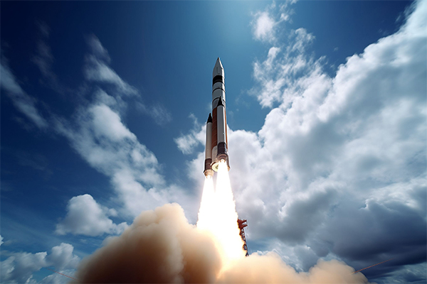 航空航天材料光谱仪检测分析