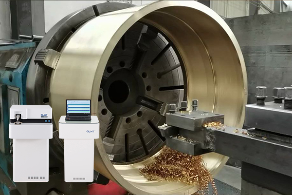 亿万28网页版官方-亿万28入口网页版-亿万28网页版网址-亿万28网页在线玩-28游戏官网在线玩-亿万e网址pg-亿万28模拟器-亿万28娱乐-亿万28线上网仪器CX-9800L型直读光谱仪