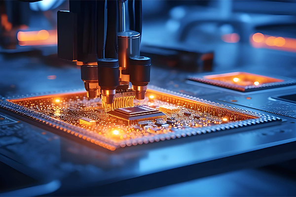 便携式光谱仪的RoHS检测分析