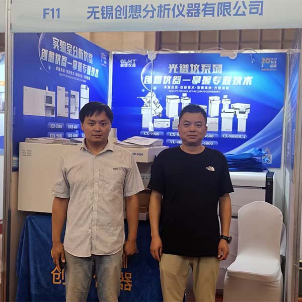 亿万28网页版官方-亿万28入口网页版-亿万28网页版网址-亿万28网页在线玩-28游戏官网在线玩-亿万e网址pg-亿万28模拟器-亿万28娱乐-亿万28线上网仪器展台