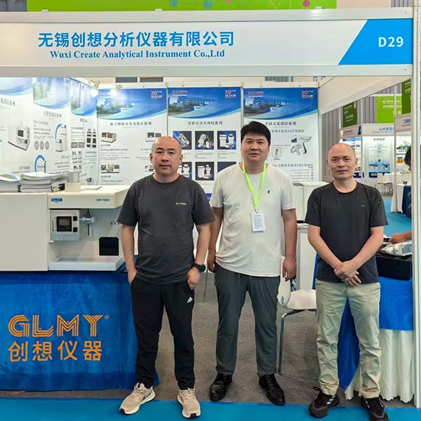 GLMY亿万28网页版官方-亿万28入口网页版-亿万28网页版网址-亿万28网页在线玩-28游戏官网在线玩-亿万e网址pg-亿万28模拟器-亿万28娱乐-亿万28线上网仪器展台