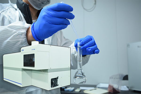 亿万28网页版官方-亿万28入口网页版-亿万28网页版网址-亿万28网页在线玩-28游戏官网在线玩-亿万e网址pg-亿万28模拟器-亿万28娱乐-亿万28线上网仪器ICP光谱分析仪的油液检测