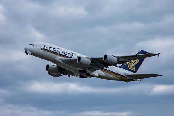 ICP光谱仪助力油品检测