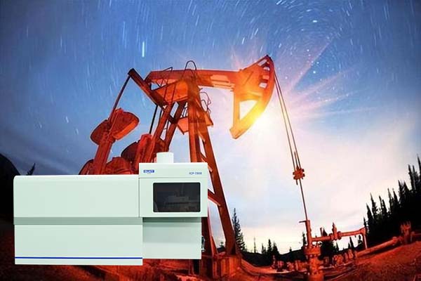 亿万28网页版官方-亿万28入口网页版-亿万28网页版网址-亿万28网页在线玩-28游戏官网在线玩-亿万e网址pg-亿万28模拟器-亿万28娱乐-亿万28线上网仪器ICP光谱仪检测