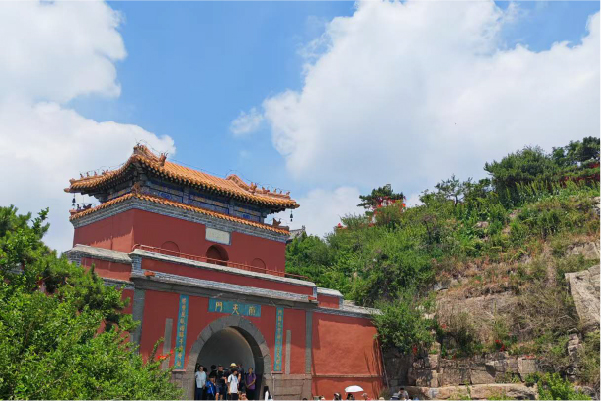 亿万28网页版官方-亿万28入口网页版-亿万28网页版网址-亿万28网页在线玩-28游戏官网在线玩-亿万e网址pg-亿万28模拟器-亿万28娱乐-亿万28线上网仪器泰山之行