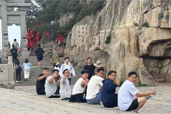 亿万28网页版官方-亿万28入口网页版-亿万28网页版网址-亿万28网页在线玩-28游戏官网在线玩-亿万e网址pg-亿万28模拟器-亿万28娱乐-亿万28线上网仪器泰山之行