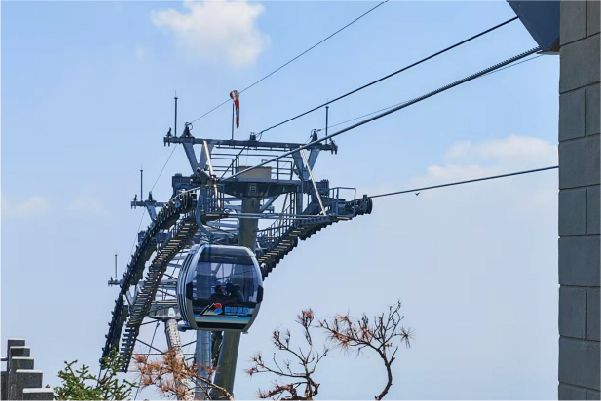 亿万28网页版官方-亿万28入口网页版-亿万28网页版网址-亿万28网页在线玩-28游戏官网在线玩-亿万e网址pg-亿万28模拟器-亿万28娱乐-亿万28线上网仪器泰山之行