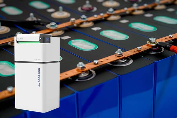 X荧光光谱仪的锂电池检测