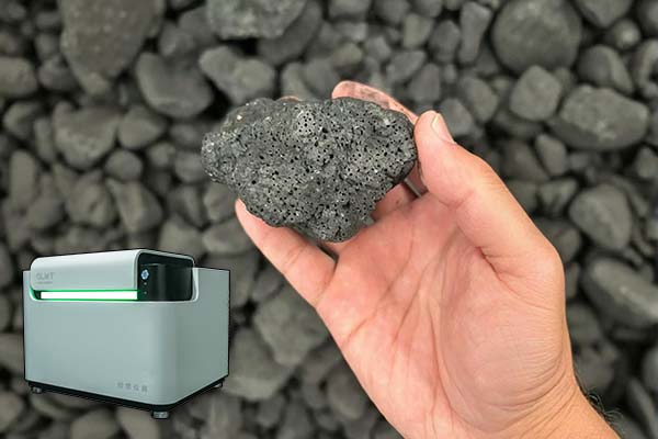 亿万28网页版官方-亿万28入口网页版-亿万28网页版网址-亿万28网页在线玩-28游戏官网在线玩-亿万e网址pg-亿万28模拟器-亿万28娱乐-亿万28线上网台式X荧光分析仪的检测