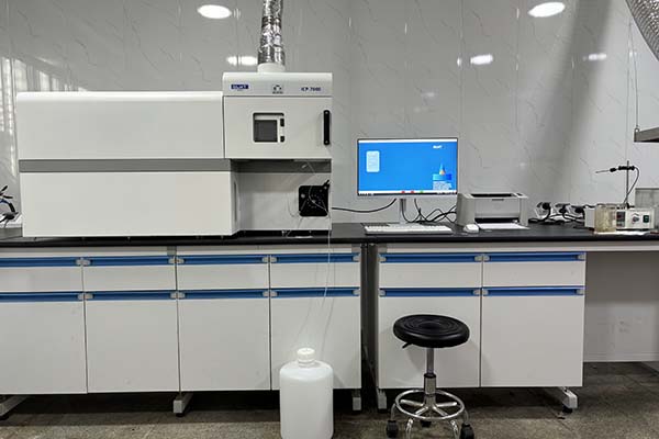 亿万28网页版官方-亿万28入口网页版-亿万28网页版网址-亿万28网页在线玩-28游戏官网在线玩-亿万e网址pg-亿万28模拟器-亿万28娱乐-亿万28线上网仪器ICP-OES光谱检测仪