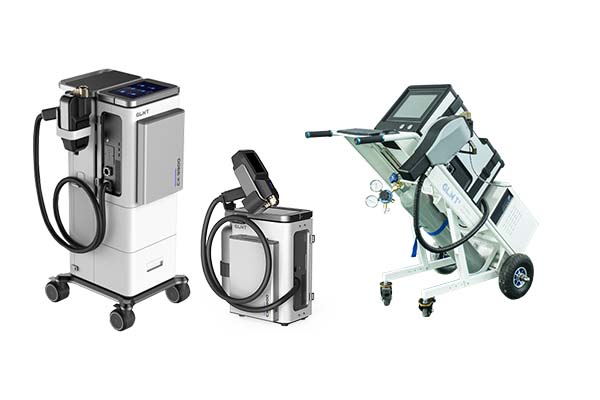 亿万28网页版官方-亿万28入口网页版-亿万28网页版网址-亿万28网页在线玩-28游戏官网在线玩-亿万e网址pg-亿万28模拟器-亿万28娱乐-亿万28线上网仪器便携式直读光谱仪