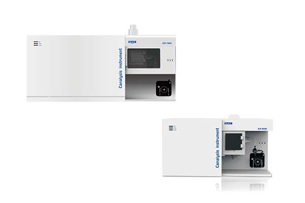 亿万28网页版官方-亿万28入口网页版-亿万28网页版网址-亿万28网页在线玩-28游戏官网在线玩-亿万e网址pg-亿万28模拟器-亿万28娱乐-亿万28线上网仪器ICP-OES光谱分析仪