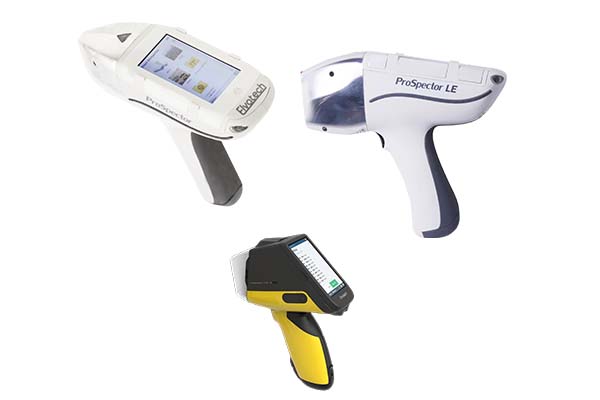 亿万28网页版官方-亿万28入口网页版-亿万28网页版网址-亿万28网页在线玩-28游戏官网在线玩-亿万e网址pg-亿万28模拟器-亿万28娱乐-亿万28线上网仪器&伊瓦特 手持式光谱分析仪