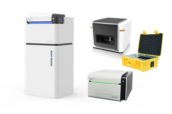 亿万28网页版官方-亿万28入口网页版-亿万28网页版网址-亿万28网页在线玩-28游戏官网在线玩-亿万e网址pg-亿万28模拟器-亿万28娱乐-亿万28线上网仪器 X荧光光谱仪系列