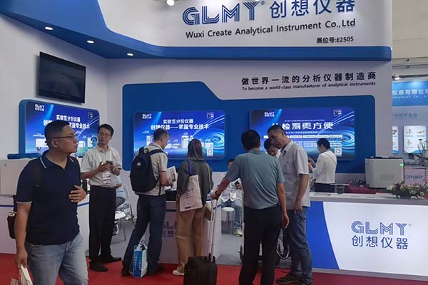 GLMY亿万28网页版官方-亿万28入口网页版-亿万28网页版网址-亿万28网页在线玩-28游戏官网在线玩-亿万e网址pg-亿万28模拟器-亿万28娱乐-亿万28线上网仪器展台