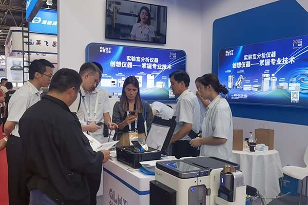 亿万28网页版官方-亿万28入口网页版-亿万28网页版网址-亿万28网页在线玩-28游戏官网在线玩-亿万e网址pg-亿万28模拟器-亿万28娱乐-亿万28线上网仪器展台