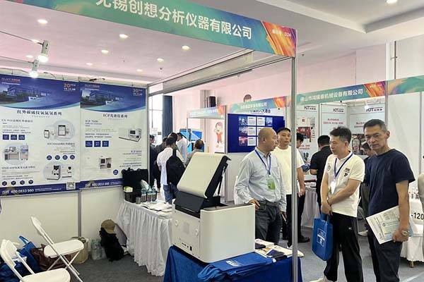 亿万28网页版官方-亿万28入口网页版-亿万28网页版网址-亿万28网页在线玩-28游戏官网在线玩-亿万e网址pg-亿万28模拟器-亿万28娱乐-亿万28线上网仪器展台