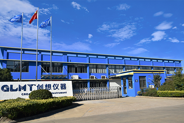 亿万28网页版官方-亿万28入口网页版-亿万28网页版网址-亿万28网页在线玩-28游戏官网在线玩-亿万e网址pg-亿万28模拟器-亿万28娱乐-亿万28线上网仪器