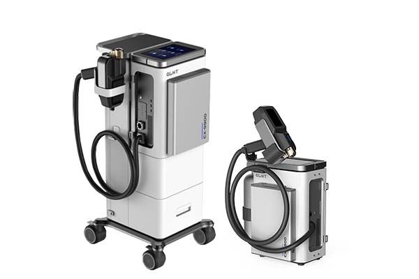 便携式直读光谱仪