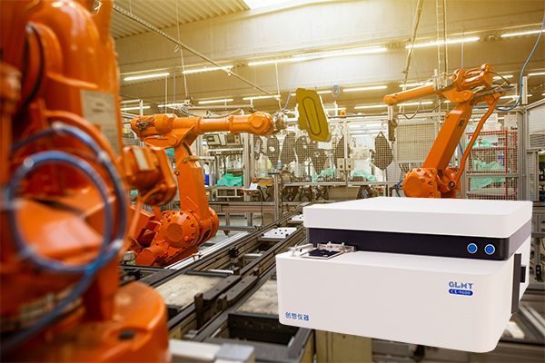 亿万28网页版官方-亿万28入口网页版-亿万28网页版网址-亿万28网页在线玩-28游戏官网在线玩-亿万e网址pg-亿万28模拟器-亿万28娱乐-亿万28线上网抽真空型直读光谱仪