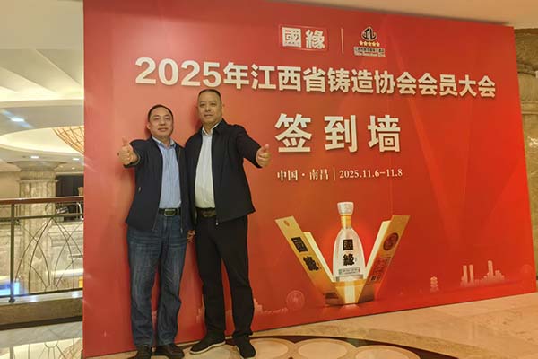 亿万28网页版官方-亿万28入口网页版-亿万28网页版网址-亿万28网页在线玩-28游戏官网在线玩-亿万e网址pg-亿万28模拟器-亿万28娱乐-亿万28线上网仪器在现场