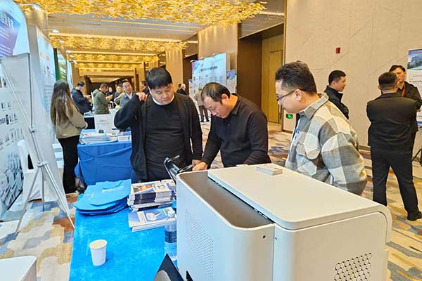 为嘉宾介绍亿万28网页版官方-亿万28入口网页版-亿万28网页版网址-亿万28网页在线玩-28游戏官网在线玩-亿万e网址pg-亿万28模拟器-亿万28娱乐-亿万28线上网仪器的油料检测方案