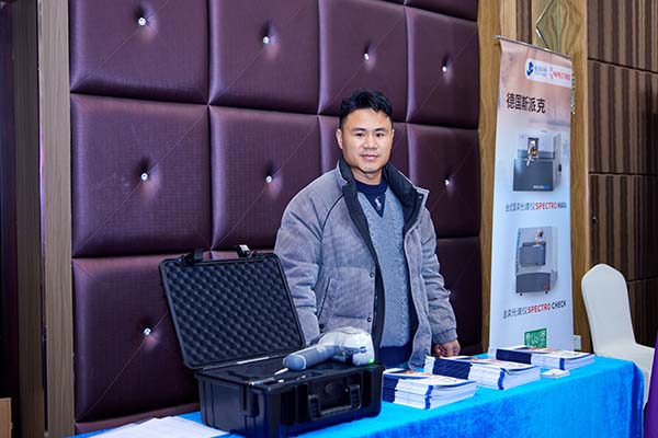 GLMY亿万28网页版官方-亿万28入口网页版-亿万28网页版网址-亿万28网页在线玩-28游戏官网在线玩-亿万e网址pg-亿万28模拟器-亿万28娱乐-亿万28线上网仪器展台