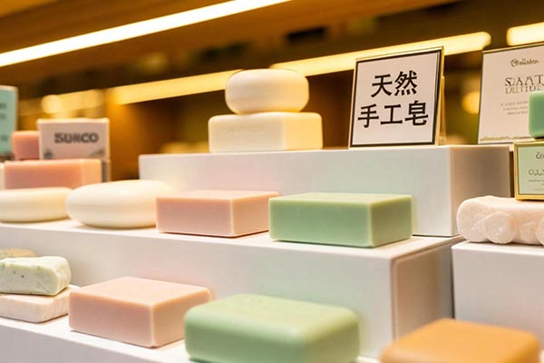 亿万28网页版官方-亿万28入口网页版-亿万28网页版网址-亿万28网页在线玩-28游戏官网在线玩-亿万e网址pg-亿万28模拟器-亿万28娱乐-亿万28线上网仪器ICP光谱分析仪检测